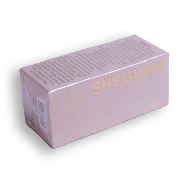 SHEGLAM Liquid Contour
